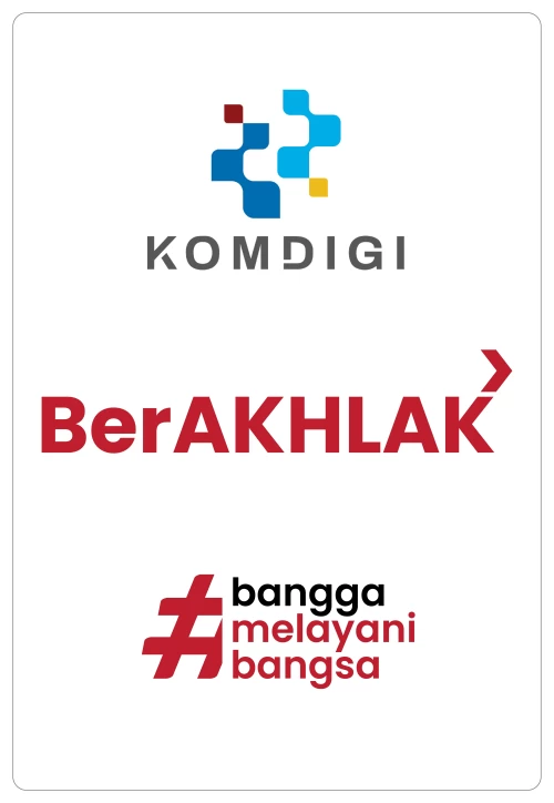 advertisement
