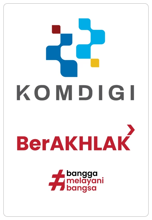 advertisement