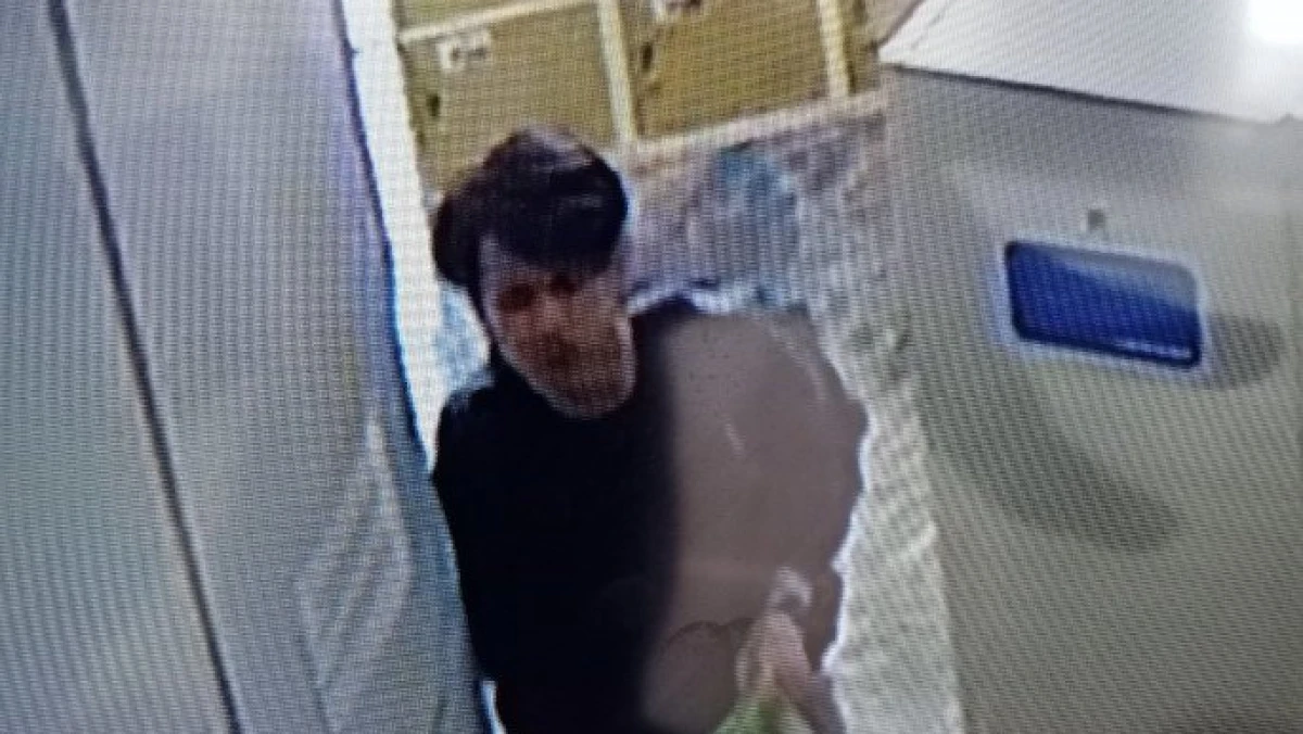 Viral Tas Jinjing Pengunjung Digasak Maling, Korban Kecewa dengan Keamanan Perpusnas