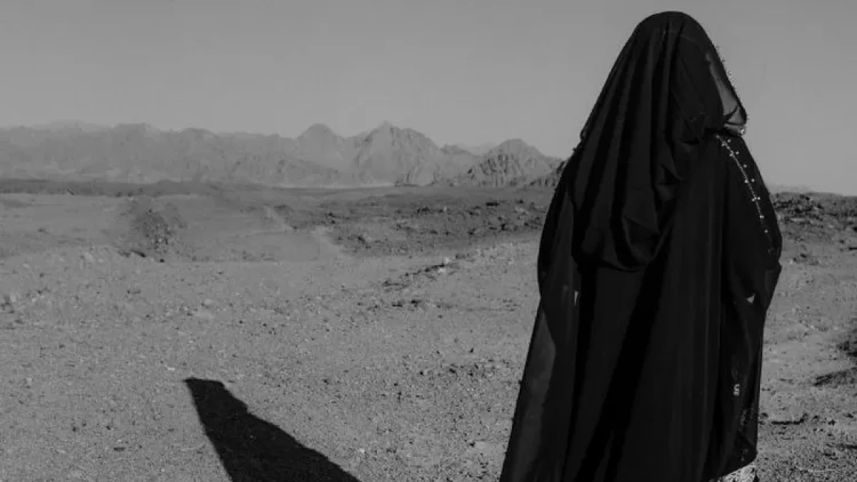 Kisah Ummu Aiman, Ibu Kedua Nabi Muhammad yang Dijamin Masuk Surga