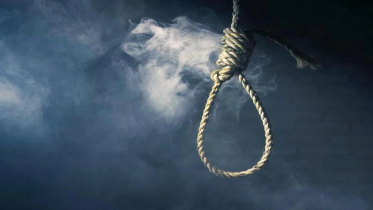 4 Fakta Terbaru terkait Ayah Tiri Alvaro yang Diduga Bunuh Diri di Ruang Konseling Polres Jaksel