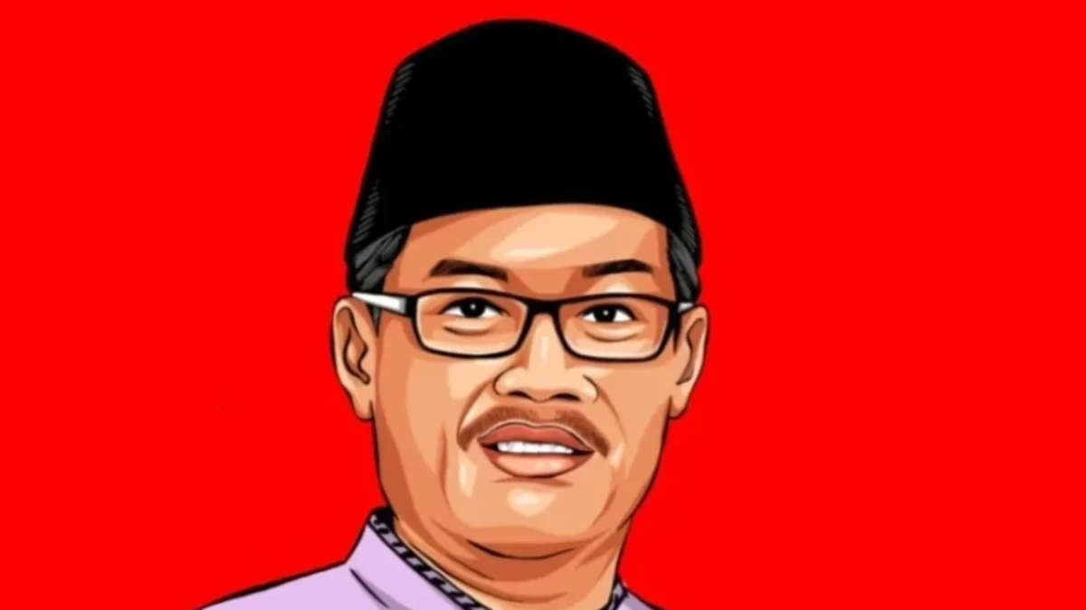 Semua Akibat Bencana Politis