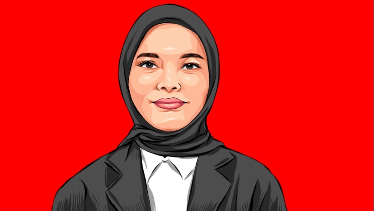 Inovasi Chewable Herbal Kelor sebagai Pangan Fungsional untuk Dukung Ketahanan Pangan 2035