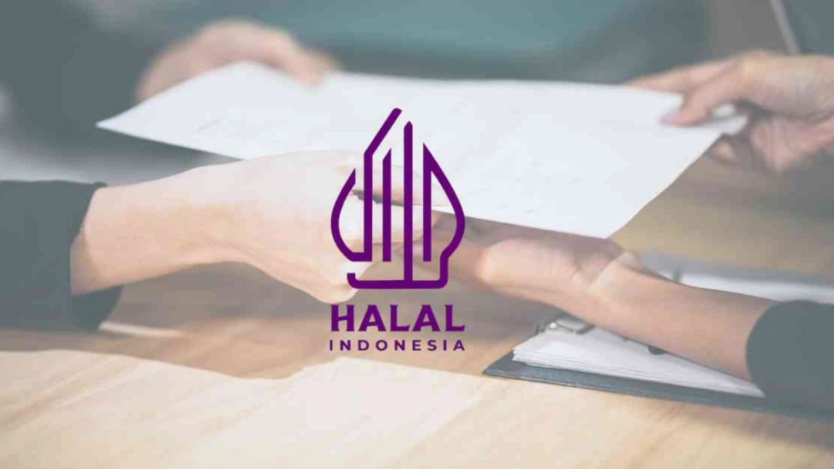 BPJPH Pastikan Layanan Sertifikasi Halal Akuntabel, Transparan, dan Tepat Waktu
