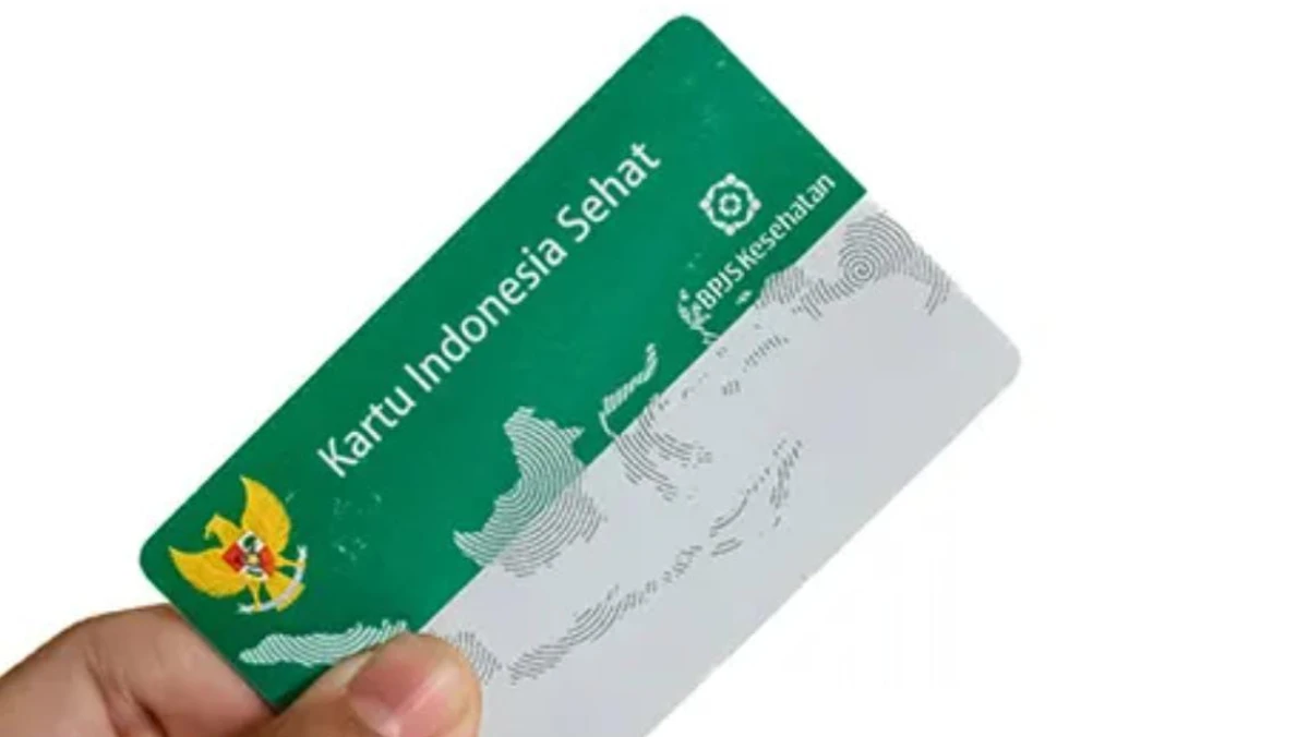 Cara Reaktivasi BPJS Kesehatan PBI yang Dinonaktifkan, Ini Tahapannya