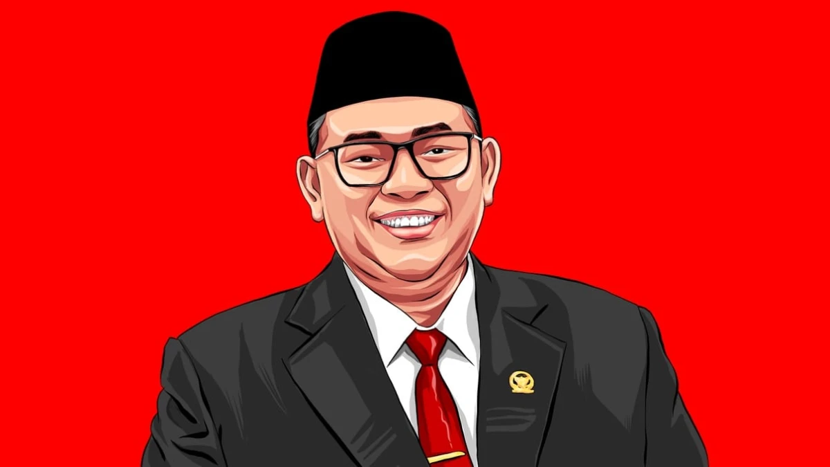 Mendorong Data Tunggal Sosial Ekonomi yang Berkeadilan