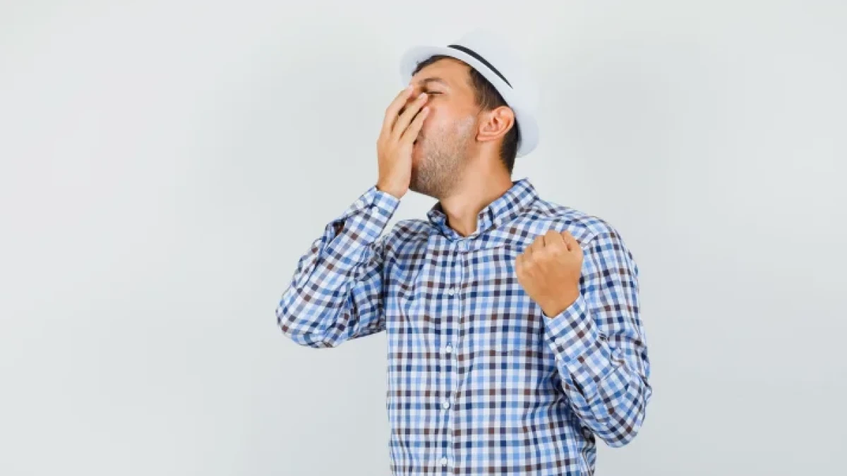 10 Manfaat Puasa bagi Kesehatan Fisik dan Mental