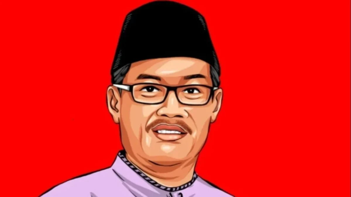 Merencanakan Walimatussafar dalam Momentum Halal bi Halal Tahun ini