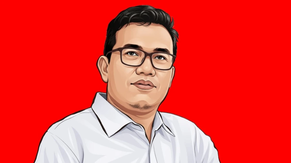 Keselamatan Masyarakat Menjadi Hukum Tertinggi