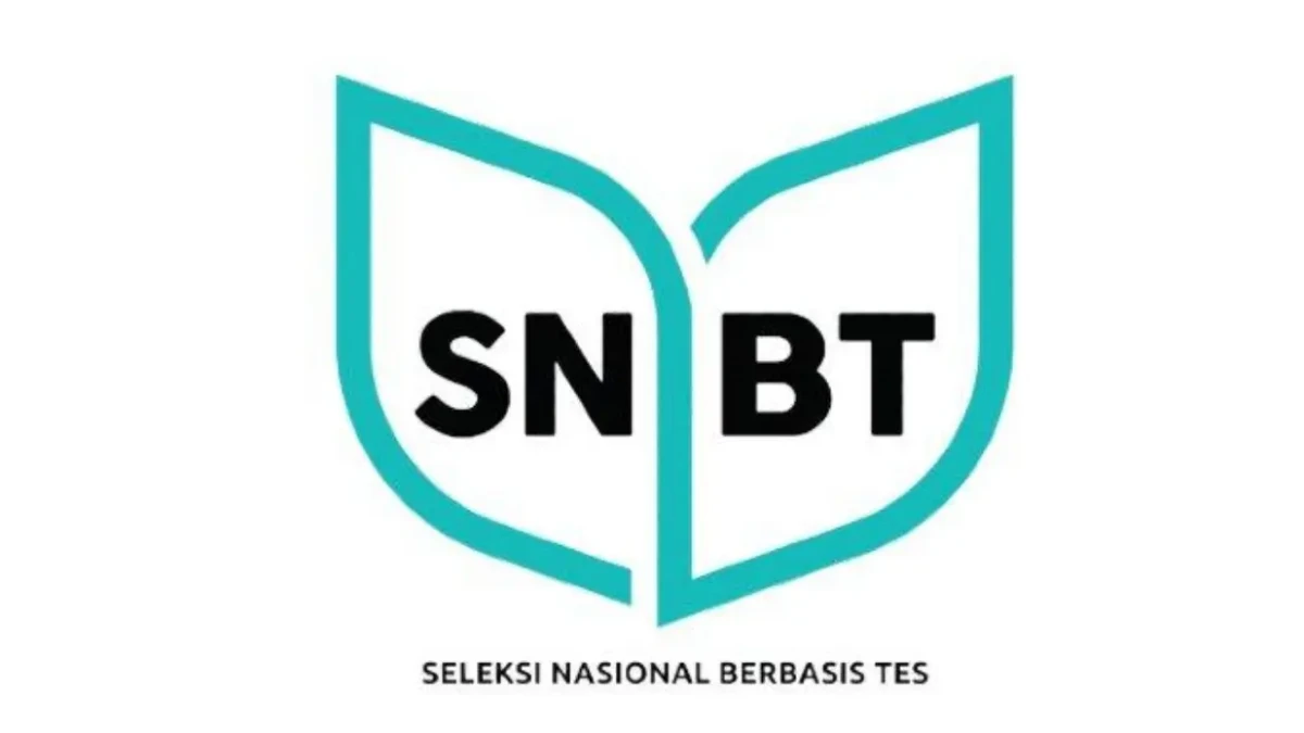 UTBK-SNBT 2026 Resmi Dibuka, Cek Jadwal dan Ketentuannya di Sini
