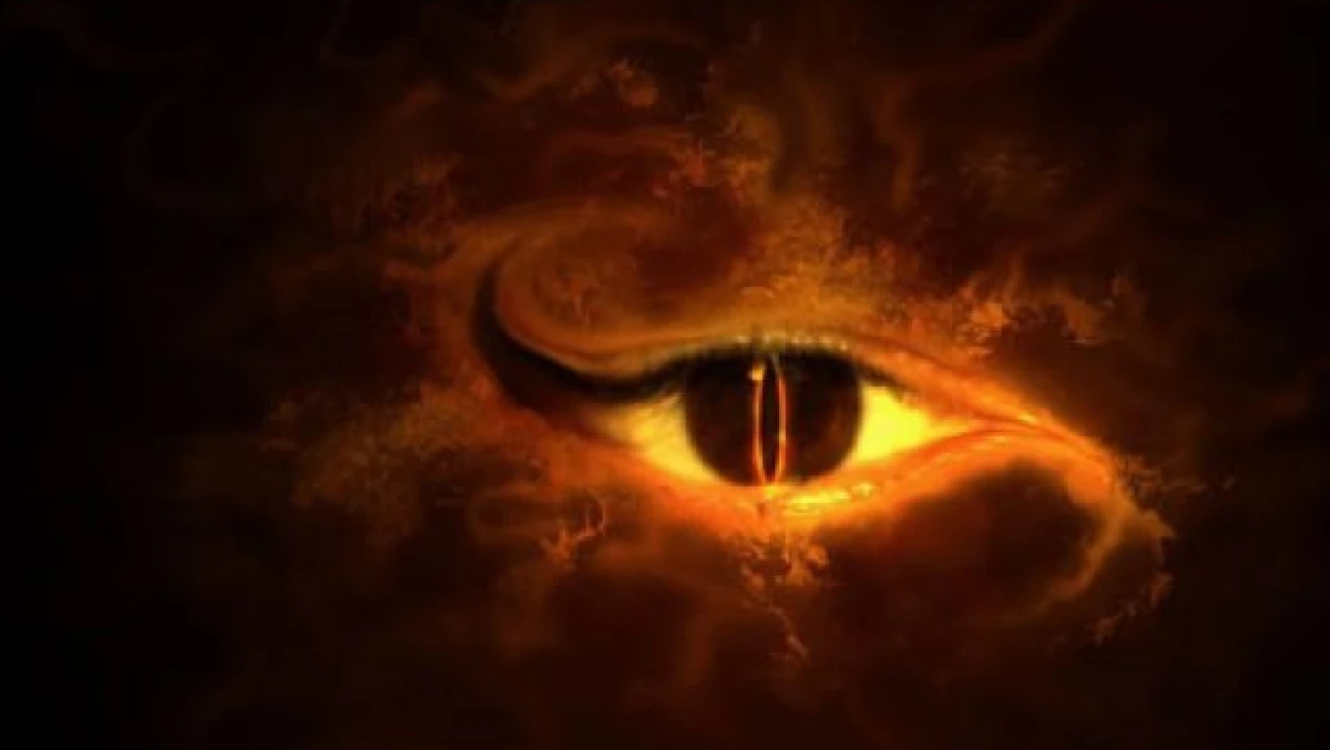 Mengenal Sosok Dajjal Menurut Rasulullah SAW, Ini Ciri-cirinya