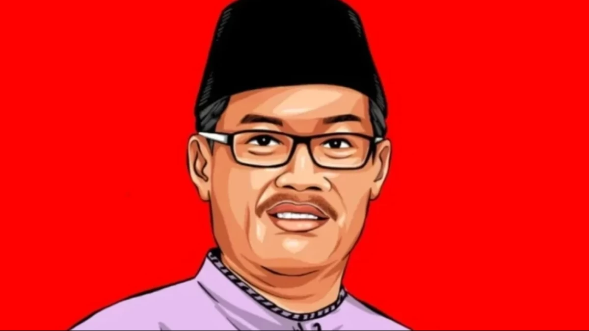 'Toxic Talk' dan Normalisasi Kekerasan Seksual Verbal