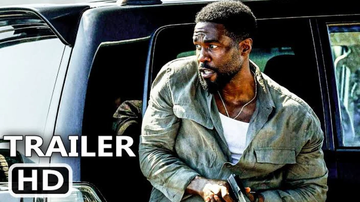 Tonton Cuplikan Film Serial ‘Man on Fire’ yang Bakal Tayang 30 April 2026 di Link Trailer Ini!