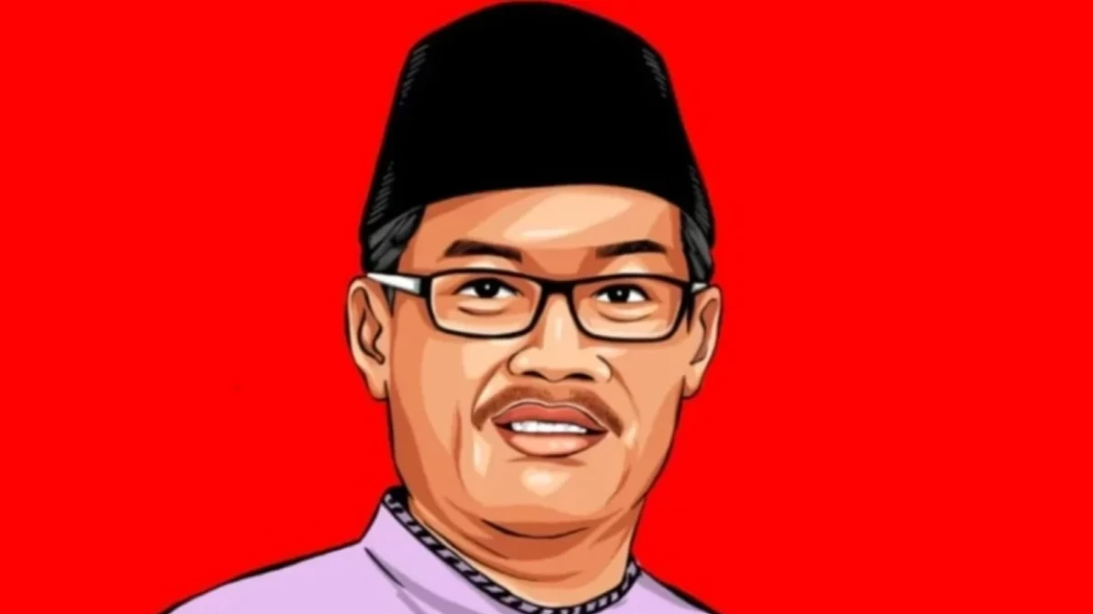 Apa Kabar Hukuman Kebiri bagi Penjahat Seksual Anak?