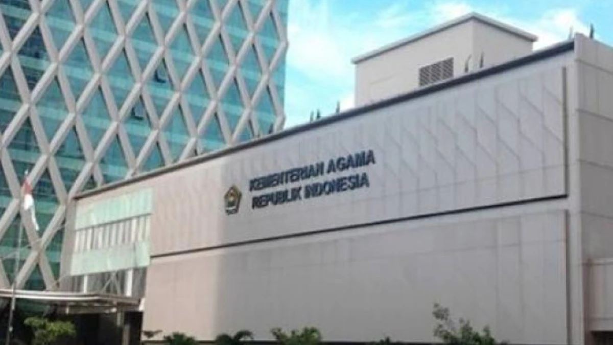 Kemenag Buka Beasiswa S2 Double Degree 2026, Pendaftaran hingga 15 Februari