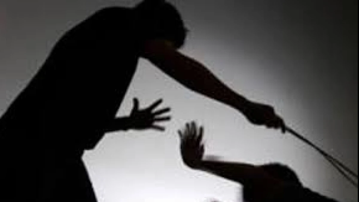 Polres Tual Tetapkan Oknum Brimob Tersangka Kasus Penganiayaan Pelajar hingga Tewas