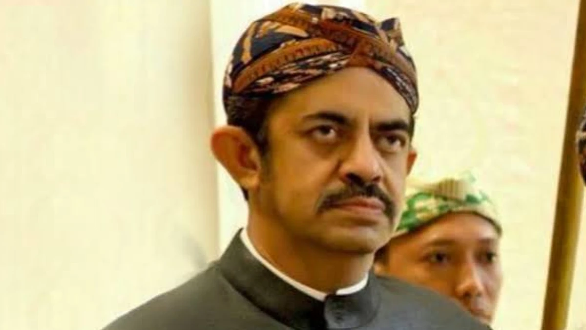 Daftar 7 Tersangka Kasus Korupsi Petral yang Baru Saja Diumumkan Kejagung, Ada Riza Chalid