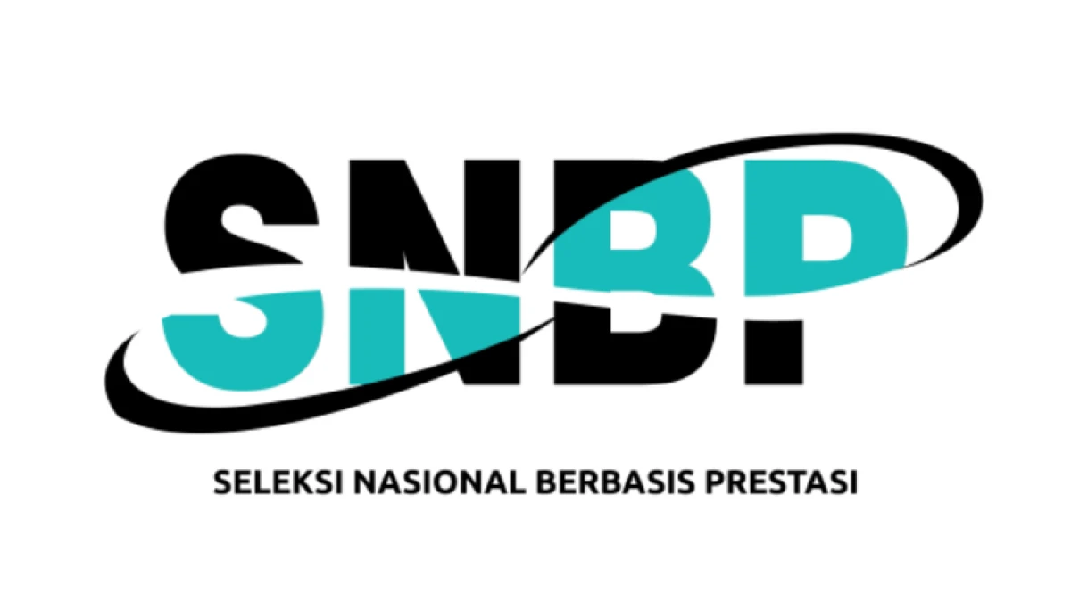 Ingat! Pendaftaran SNBP PTN Dibuka 14 Februari 2024, Kuota Terbatas Siswa Perlu Hati-hati