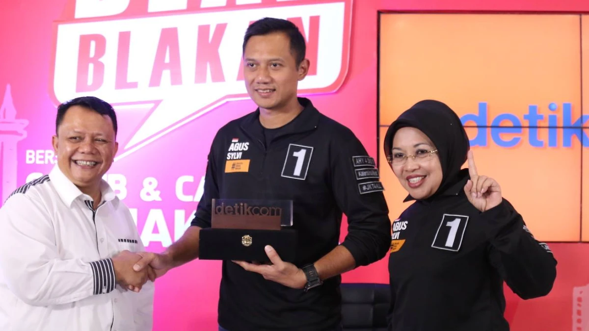 Praktisi Media Ridwan Dalimunthe Minta Dikeluarkan dari Timnas AMIN