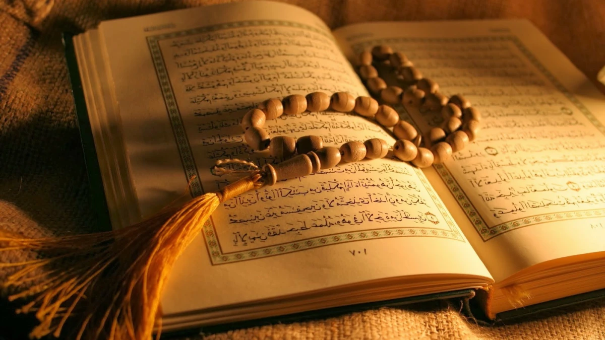 Perbedaan Pendapat Waktu Turunnya Al-Qur’an: 17 Ramadan, 24 Ramadan atau saat Nuzulul Qur’an?