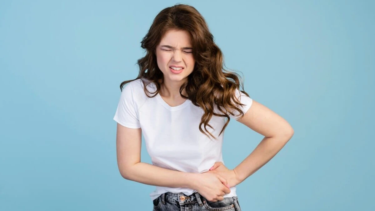 Anyang-Anyangan Sangat Mengganggu Aktivitas, Ini 5 Tips untuk Mengatasinya!