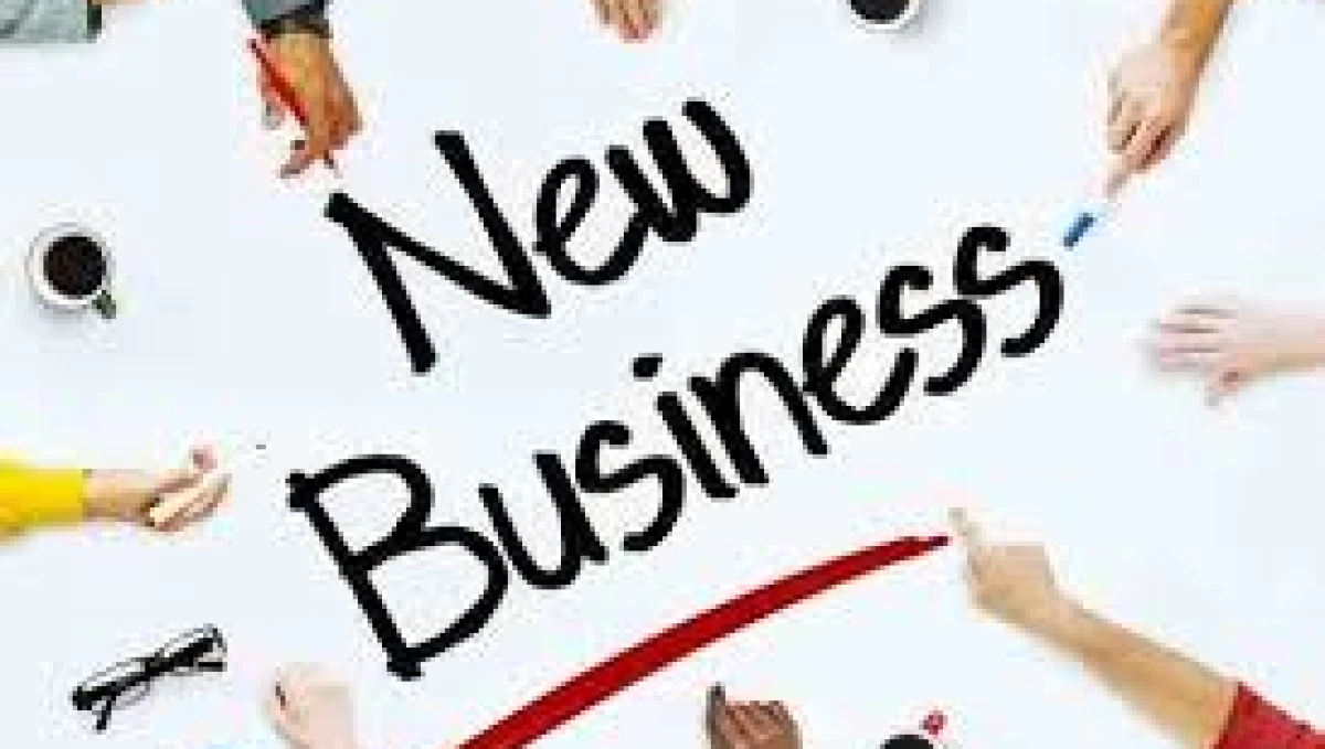 10 Tips yang Wajib Diketahui saat Memulai Bisnis untuk Pemula