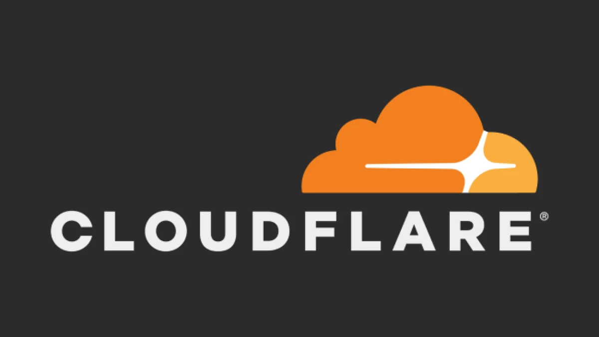 Cloudflare Gangguan: Situs Internet Dunia Error, X dan ChatGPT Tumbang