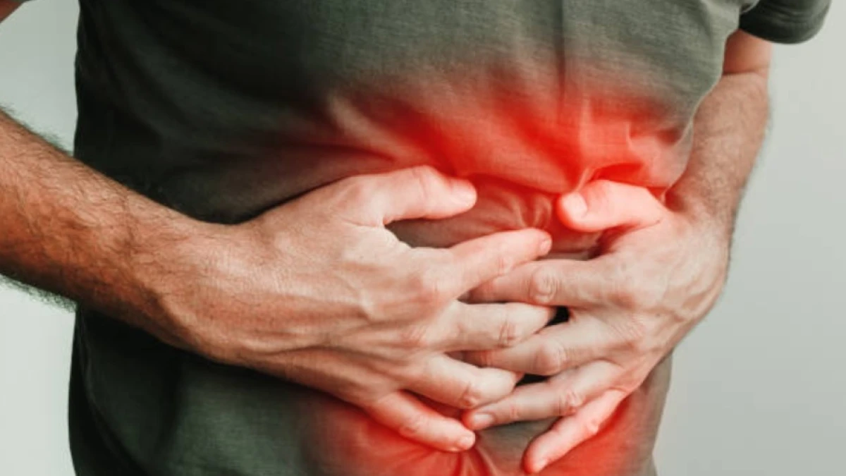 Catat! Ini Strategi Ampuh Taklukkan Diare saat Puasa Ramadan