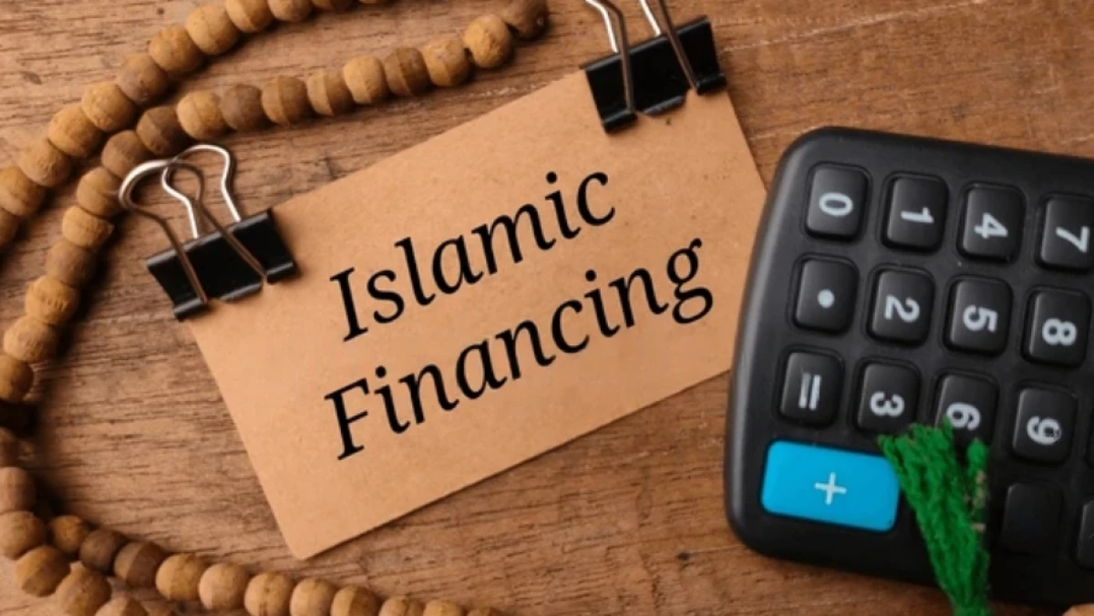 Festival Ekonomi Syariah Aceh 2026 Disiapkan Jadi Hub Halal di Sumatera