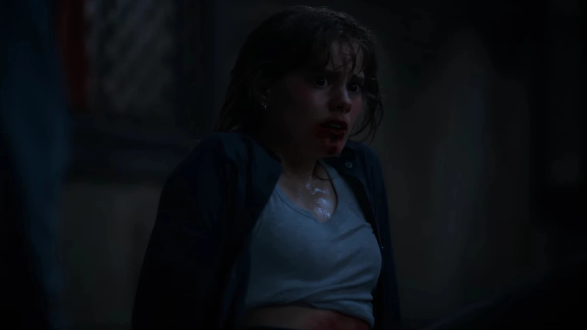 Link Nonton Trailer Film ‘Diabolic’ yang Bakal Tayang 20 Februari 2026