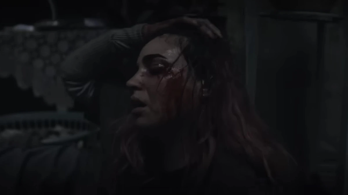 Cuplikan Film ‘Evil Dead Burn’ yang Tayang di Bioskop 10 Juli 2026 Dirilis, Tonton di Link Ini!