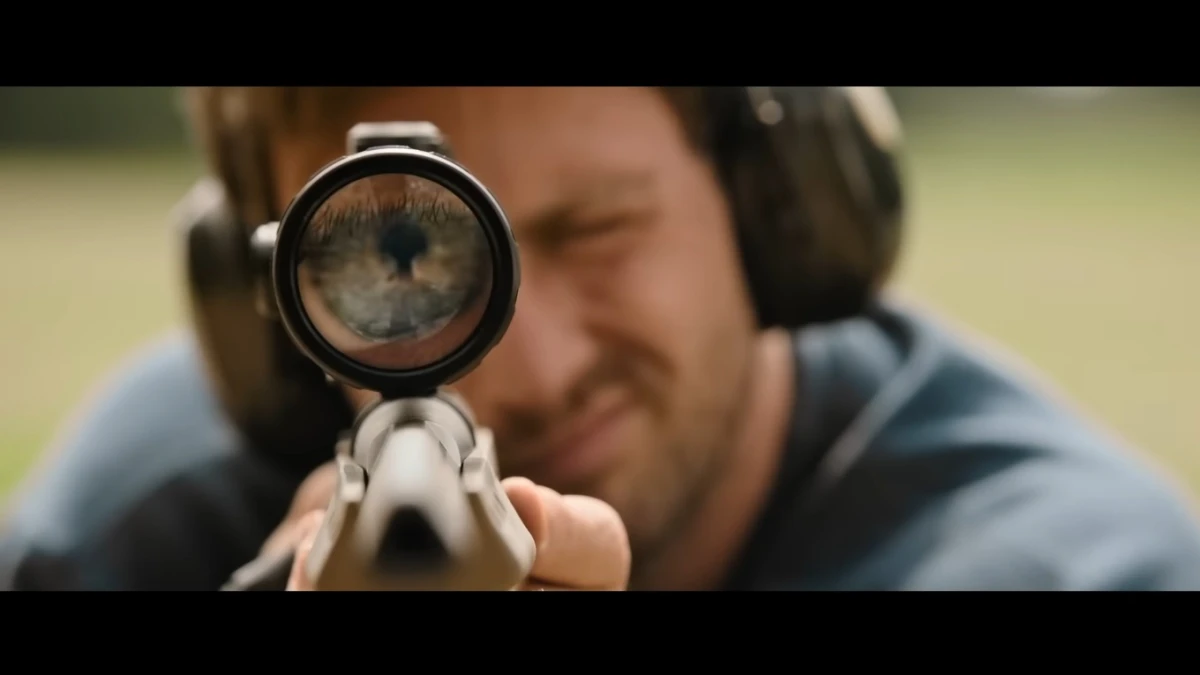 Tonton Cuplikan Film ‘Fuze’ yang Bakal Tayang di Bioskop 24 April 2026 di Link Trailer Ini!