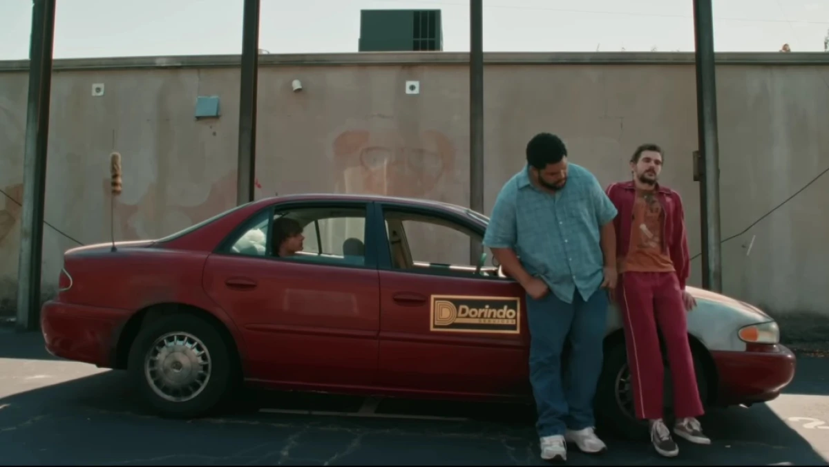 Tonton Trailer Film ‘Idiots’ yang Tayang di Bioskop Mulai 28 Agustus 2026 di Link Ini!