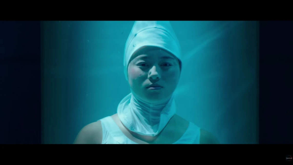 Tonton Cuplikan Film ‘The Cure’ yang Tayang Mulai 13 April 2026 di Link Trailer Ini!