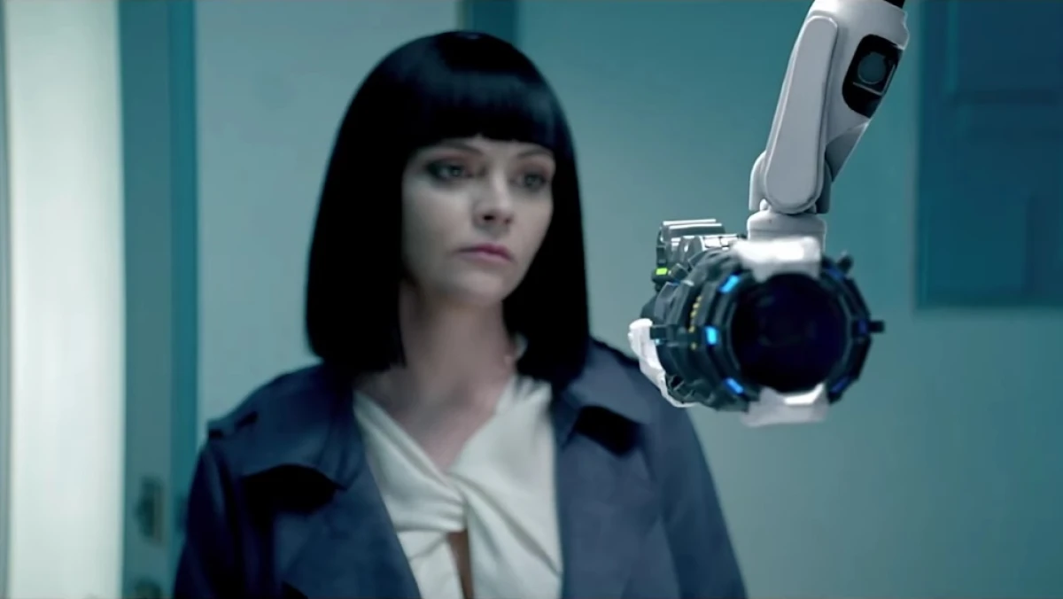 Tonton Trailer Film ‘The Dresden Sun’ yang Siap Tayang Februari 2026 di Link Ini!