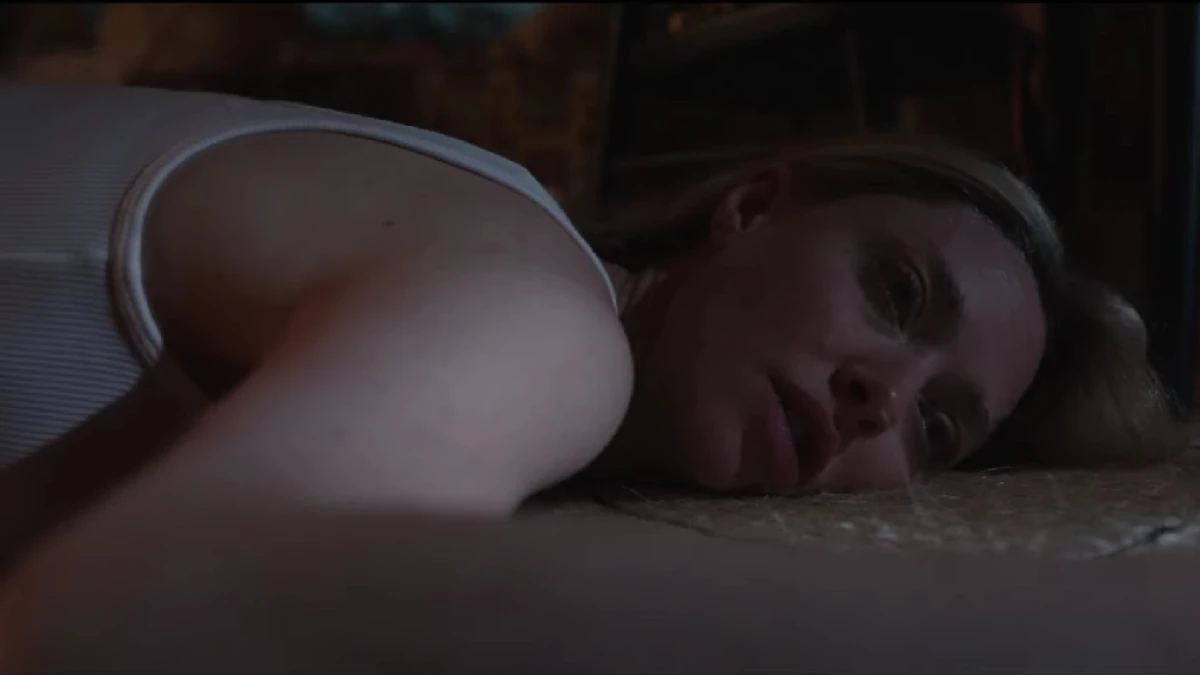 Tonton Cuplikan Film ‘The Housemaid’ yang Tayang 19 Desember 2025 di Trailer Ini!