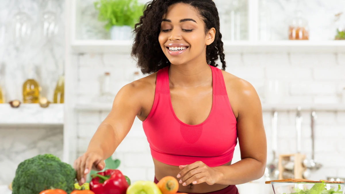 Waspadai Gejala Dini Stroke, Bisa dicegah dengan Pola Hidup Sehat