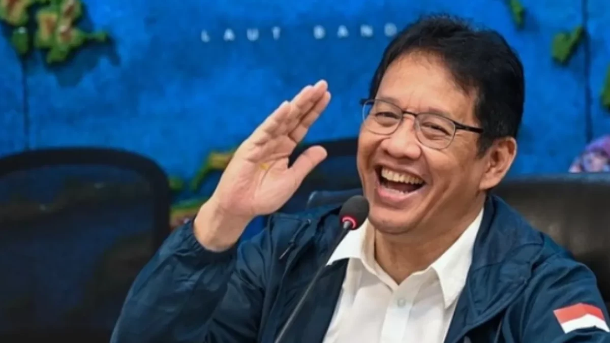 Kejar Tax Ratio 12 Persen, Menkeu Purbaya Tegaskan Berantas Kongkalikong Pajak