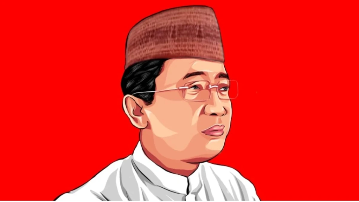 Pendidikan Anti-Perundungan