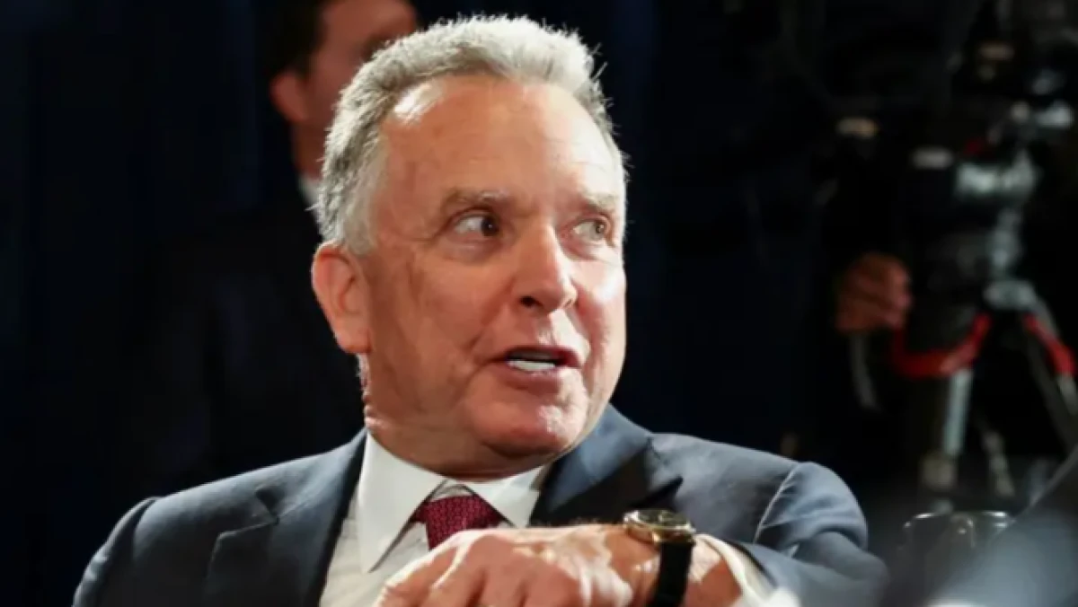 Diplomasi Penentuan Nasib Gaza: AS, Qatar, Turki dan Mesir Akan Bahas Gencatan Senjata