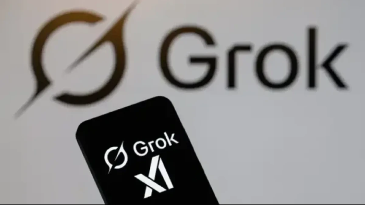 X Resmi Blokir Grok AI, Tak Bisa Lagi Edit Foto Orang dengan Pakaian Vulgar