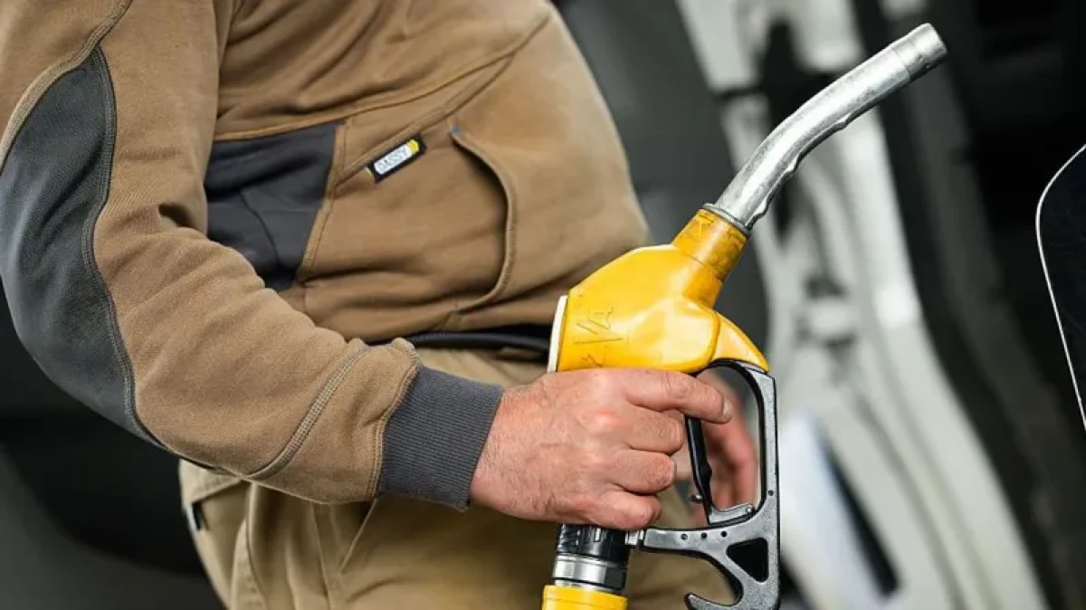 Harga Minyak di Asia Melemah di Tengah Ketidakpastian Perpanjangan Gencatan Senjata AS–Iran