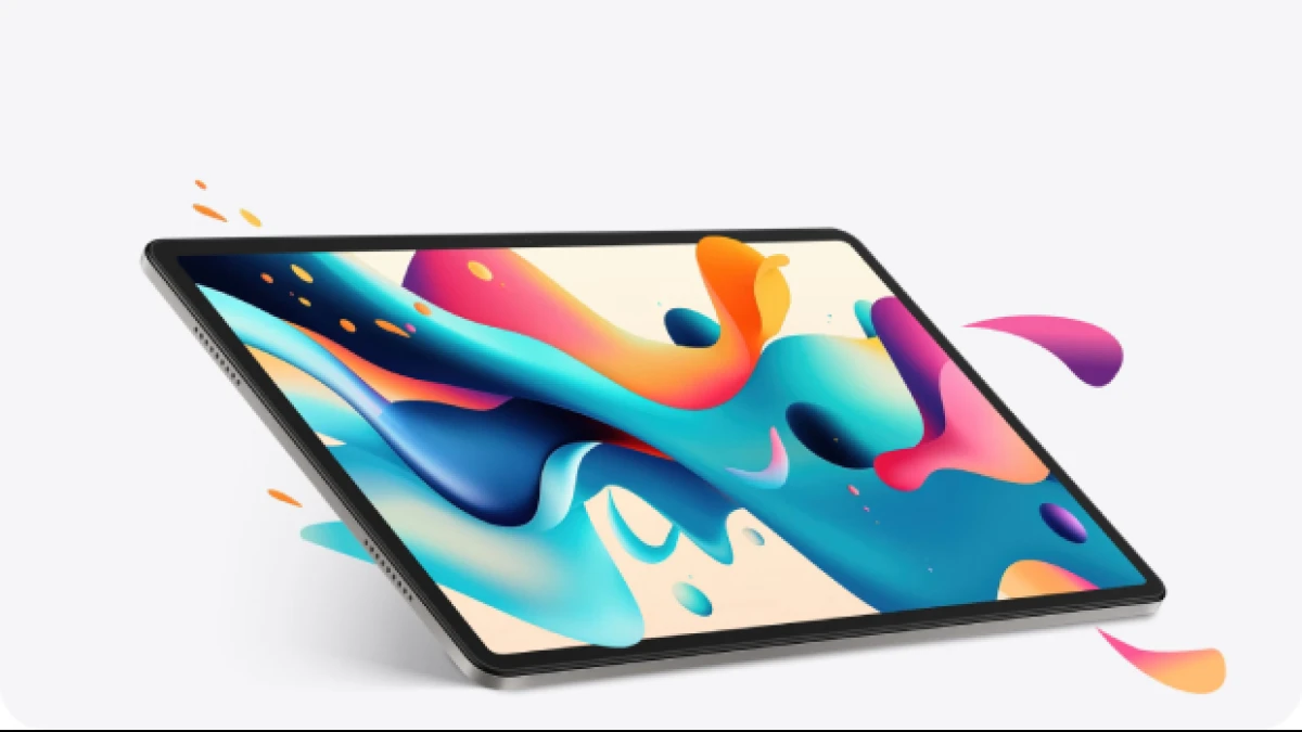 HONOR Pad X8b Resmi Meluncur di Indonesia, Tablet Rp2 Jutaan Super Tipis