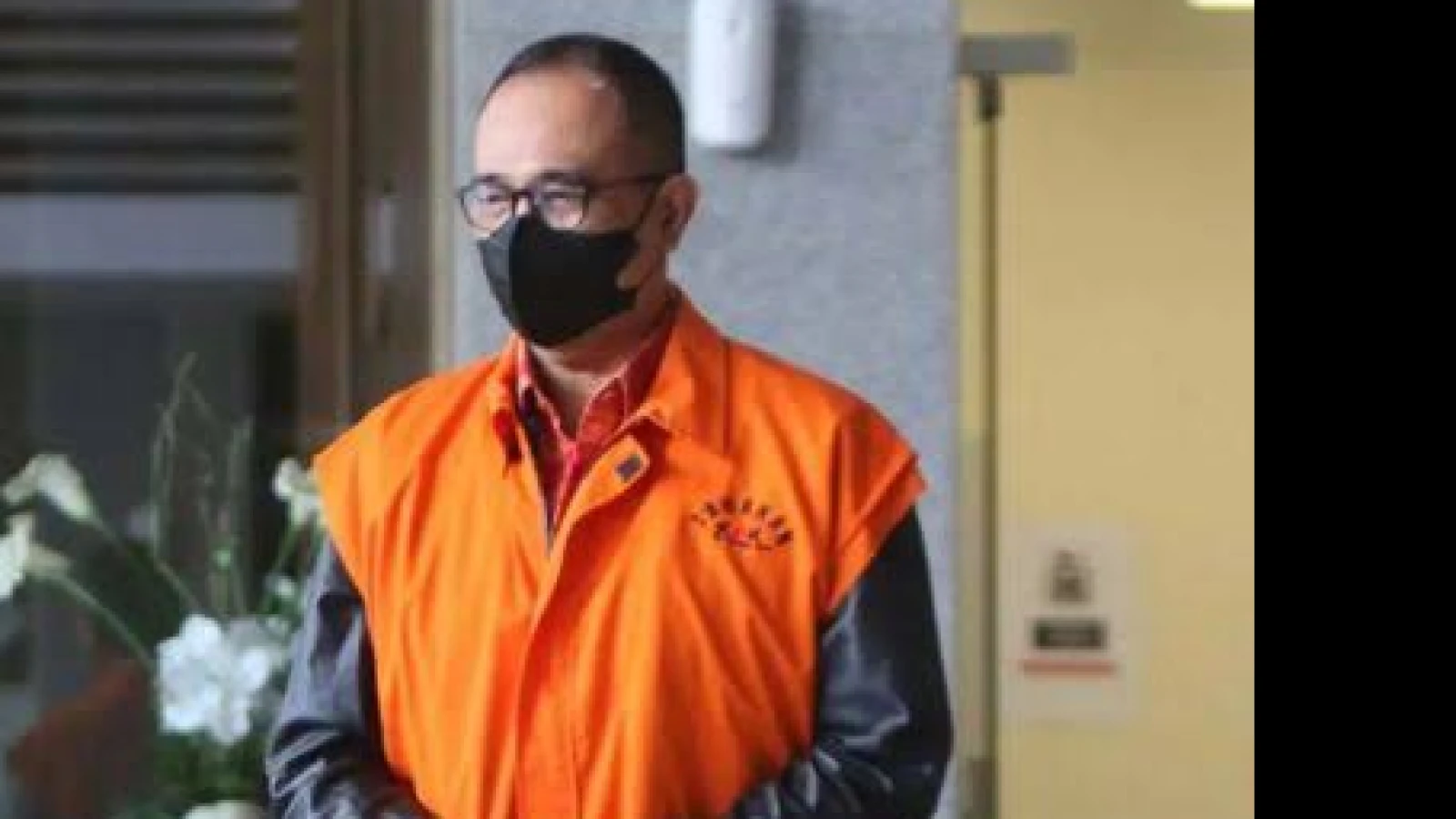 Jumlahnya Beda dengan LHKPN, Aset Rafael Alun yang Disita KPK Capai 150 M