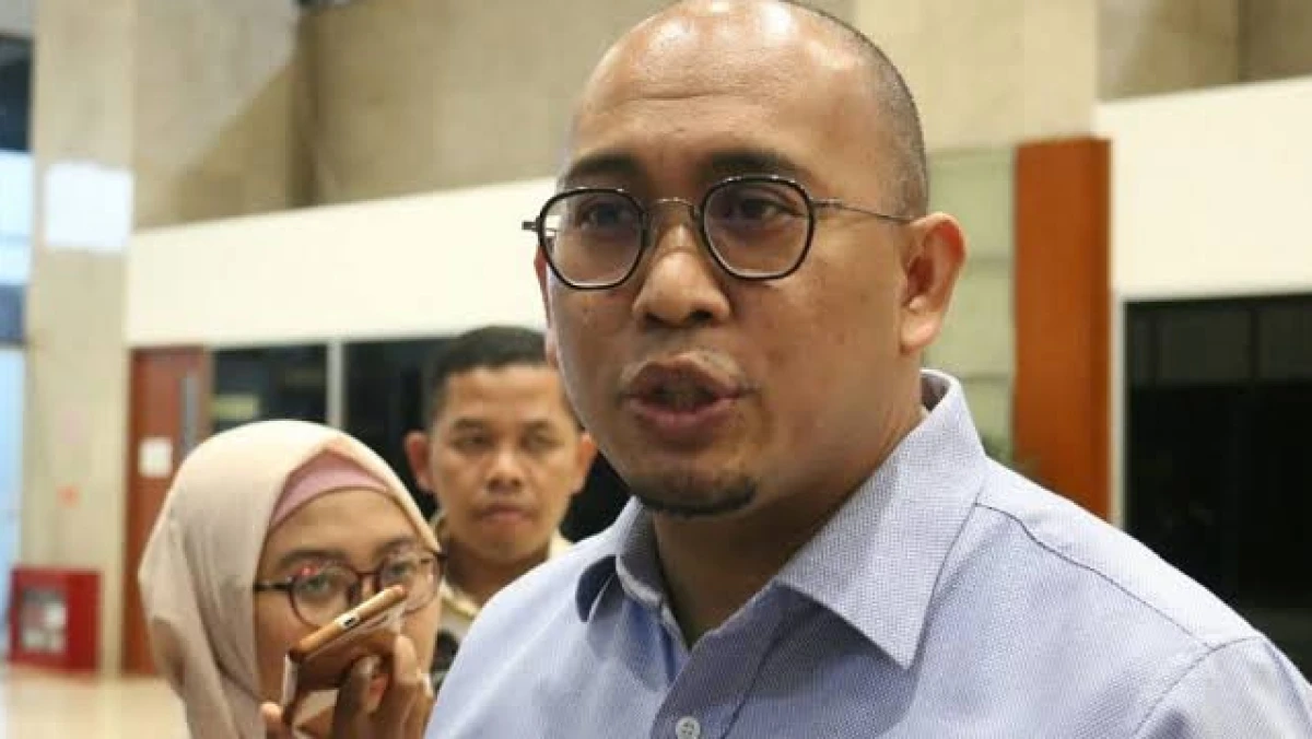 Tak Terima Serang Pribadi Prabowo, TKN: Anies Tak Punya Etika, Bohong Demi Ambisi Kekuasaan