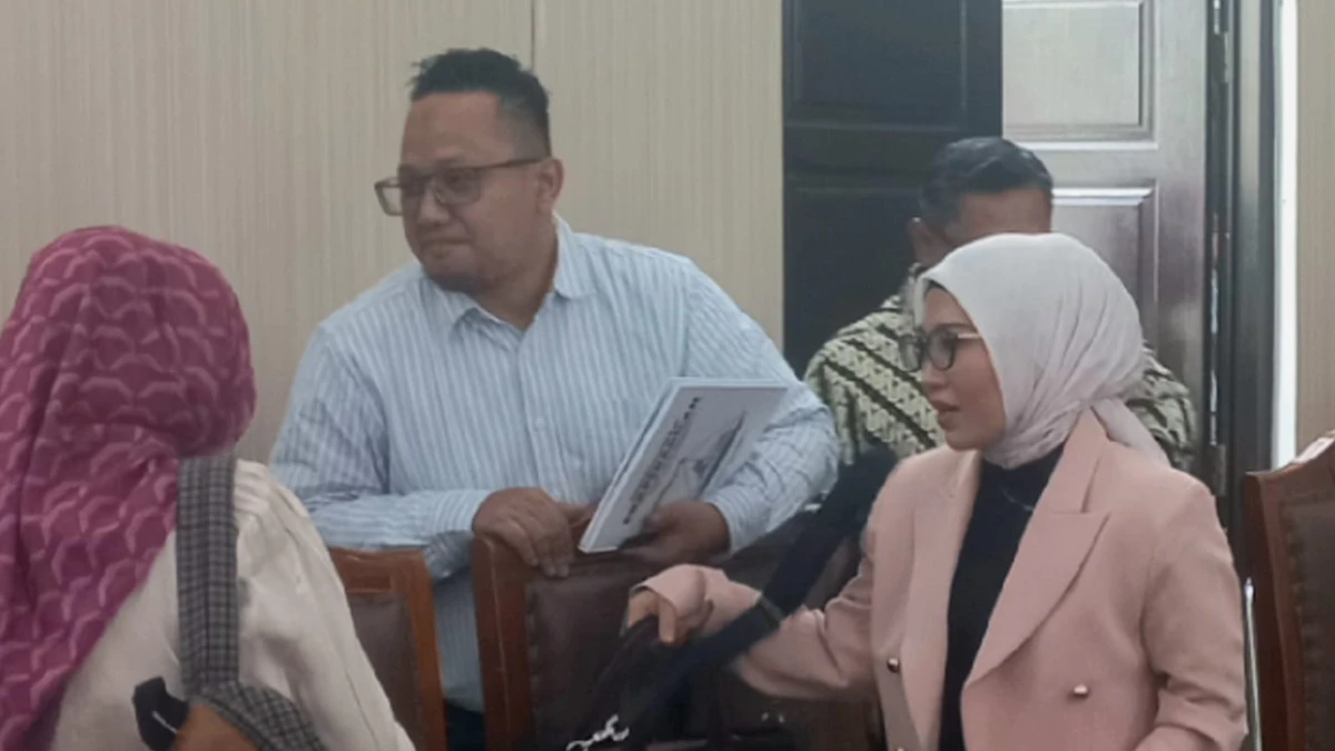Kuasa Hukum Gus Yaqut Ungkap Kejanggalan Penetapan Tersangka di Sidang Praperadilan Kasus Haji