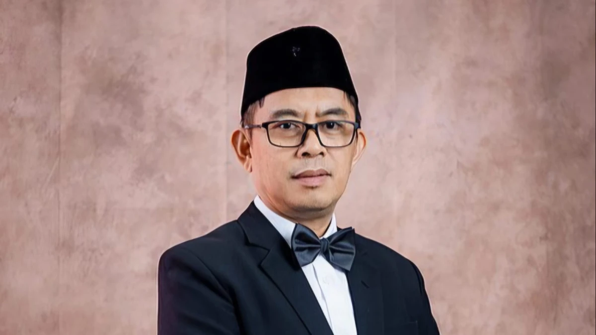 Kemenhaj Rilis Edaran Baru: Skema Pilihan Jenis Haji dan Aturan Pembayaran Dam Diperjelas