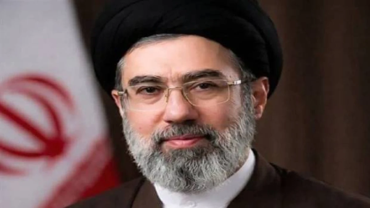 Ayatollah Khamenei Klaim Iran Menang Lawan AS-Israel, Siap Tuntut Balasan dan Kuasai Selat Hormuz