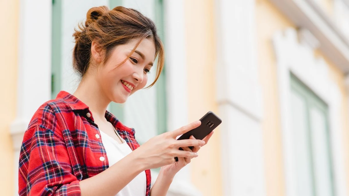 Kumpulan Kata Bijak Pagi Hari yang Menginspirasi, Cocok Dibagikan ke WAG atau Status WA