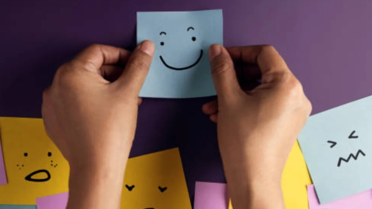 9 Ritual Pagi Penyelamat Mental: Langkah Sederhana yang Bisa Mengubah Arah Harimu!
